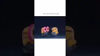 Memes cuz it’s Sunny #meme #memes #short #shorts #reels #funny #relatable #trending #animals #viral