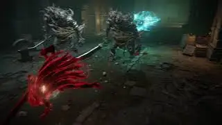 This GUGS Combo Does DAMAGE!! - Elden Ring PvP