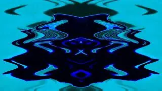 Klasky Csupo In 4ormulator v80 Group