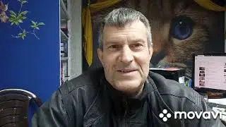 Другой  кофе - не популярная сторона