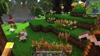 better minectaft