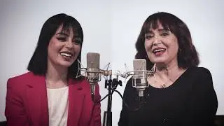 الحلقة الثانية - الساعة - يلدز عطية