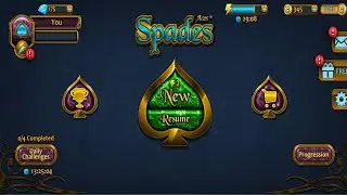 How to play bridge card game| play bridge online| bridge game| contact bridge game Aces Spades Game