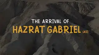 The Story of Prophet Muhammad (PBUH) - Part 8