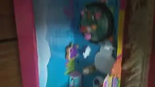 Ура ура ура ура ура ура ура ура ура ура ура ура ура ура ура ура ура