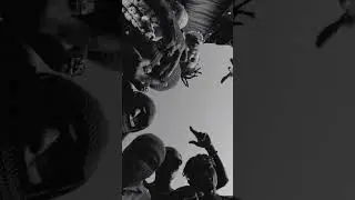 lovv66 - nomer brata #music #musicvideo #music2022 #lovv66typebeat