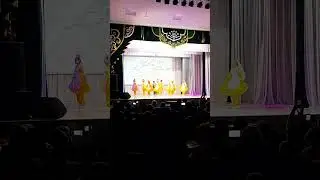 татарский