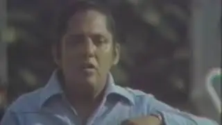Julio Jaramillo - El Alma en los Labios (Official Video)