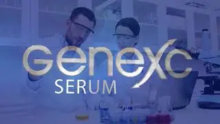 GeneXC™