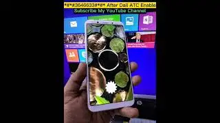 oppo f5 imei repair | OPPO F5 IMEI REPAIR | oppo f5 repair imei | F5 imei Change |
