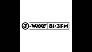 J-WAVE放送休止(番組審議委員無し版)