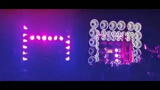 R.K DJ MAUDAHA VS CHAURASIA DJ BANDA (HARD COMPITION)12BAFAT JALOOS 🔥🔥🔥😈😈🔥🔥