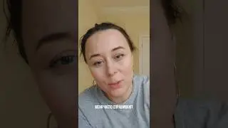 Моя книга, о чем она?