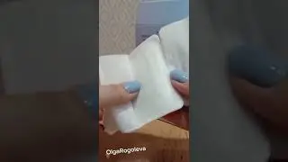 Паровая расслабляющая маска для глаз.  Экспресс действие. 