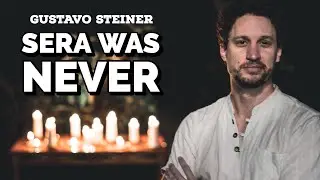 Sera Was Never (Dragon Age: Inquisition) with Chords | Cover by Gustavo Steiner