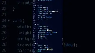 Avengers Logo Using html and css #shorts #ytshorts #html #css #coding #short #programming #tutorial