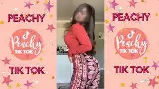 TIKTOK  BIG BANK (CHALLENG
