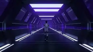 So High - Azulo x CORTES x Zentryc | Hard Techno Rave Music