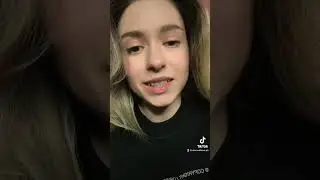 Ви казали я схожа на Хелену Бонем Картер
