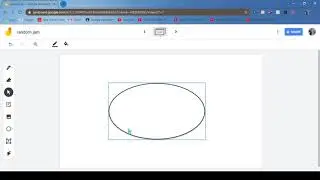 How to use A google  episode 1
