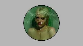 Sky Ferreira - 24 Hours (Dolby Atmos Mix)
