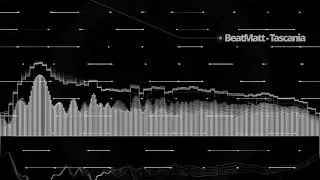 БитМэтт - Таскания