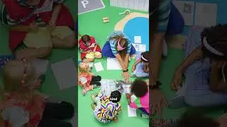 Peer review: critical feedback #shorts