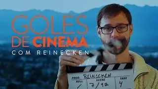 O que é atuar bem? | GOLES DE CINEMA EP 02