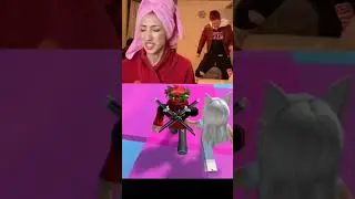 видео+паркур
