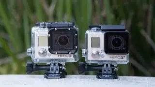 N1CKOO - Как зарядить GoPro? #22