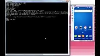 Certifi-Gate Android Security Vulnerability: Exploiting CommuniTake