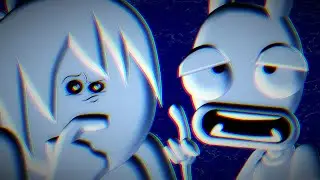 Oney Plays Animated - The Fun Bazingy