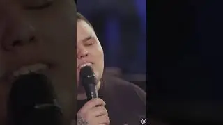 tentei fazer valer a pena