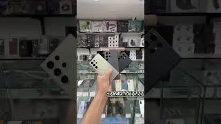 SAMSUNG S24 ULTRA  #arzon_telefonlar #abusaxiy #smartphone #telefonnarxlari