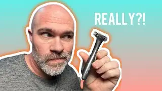 Are Jeremy's Razors Worth It?