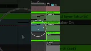1-Minute Synth Layering Trick