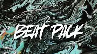 BEAT 2