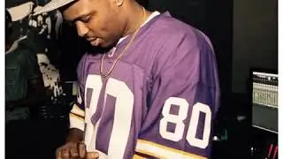 Sci What’s free (freestyle)