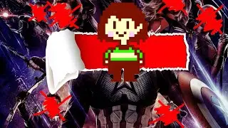 Video Games: The Storytelling Revolution