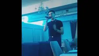 Муслим Магомаев - Синяя вечность (Иваnov) 🔥Как он поёт🔥