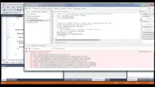 How do you get rid of the extra quotation mark in AngularJS from Web API using JSON functions?