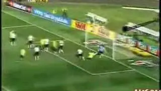 Felipe do Corinthians!