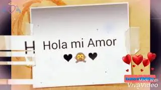 FELIZ ANIVERSARIO MI BICHITHOY PERLA 😍😘