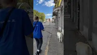 Верона, Італія🇮🇹