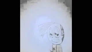 Sejam bem vindos ao canal