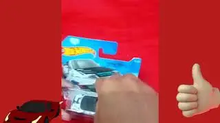 #hotwheels #shorts #brincadeirasealegria