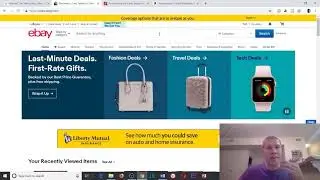 How to Start a Profitable Mercari Store for Beginners [Full Course Part 1]