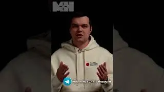 Что делать, если пришла повестка? Отвечает юрист 