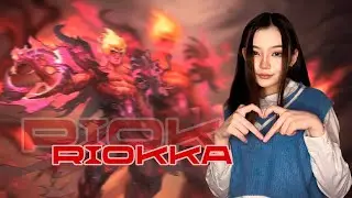 СТРИМ С КОМПЬЮТЕРНОГО КЛУБА | MOBILE LEGENDS