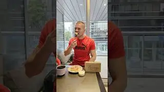 РУССКИЕ В АРГЕНТИНЕ. И тому подтверждение одно интересное мероприятие.